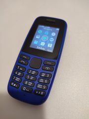 Nokia ta-1174