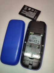 Nokia ta-1174-thumb-1