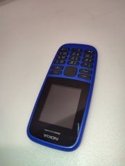 Nokia ta-1174-thumb-2