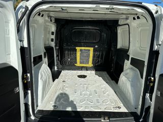 Κλούβα Fiat 2017 Doblo 1.3 MTJ EURO 6!!!-thumb-9