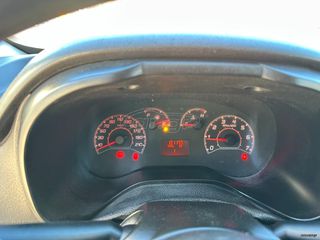 Κλούβα Fiat 2017 Doblo 1.3 MTJ EURO 6!!!-thumb-13