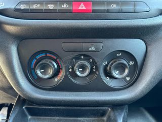 Κλούβα Fiat 2017 Doblo 1.3 MTJ EURO 6!!!-thumb-16