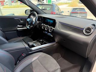 Mercedes-Benz GLA 250 2021 Amg line-night package-thumb-10