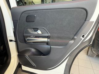 Mercedes-Benz GLA 250 2021 Amg line-night package-thumb-13