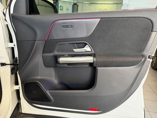 Mercedes-Benz GLA 250 2021 Amg line-night package-thumb-14