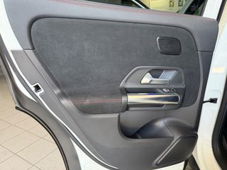Mercedes-Benz GLA 250 2021 Amg line-night package-thumb-17