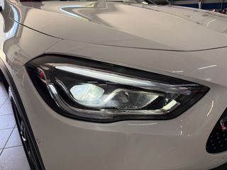 Mercedes-Benz GLA 250 2021 Amg line-night package-thumb-21