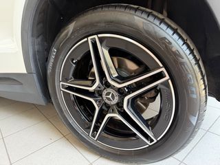 Mercedes-Benz GLA 250 2021 Amg line-night package-thumb-23