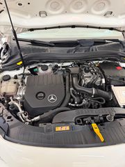Mercedes-Benz GLA 250 2021 Amg line-night package-thumb-24