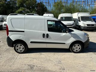 Fiat Doblo 2017 1.3 MTJ EURO 6!!!-thumb-3
