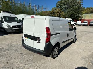 Fiat Doblo 2017 1.3 MTJ EURO 6!!!-thumb-4