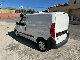 Fiat Doblo 2017 1.3 MTJ EURO 6!!!-thumb-6