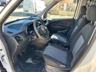 Fiat Doblo 2017 1.3 MTJ EURO 6!!!-thumb-12