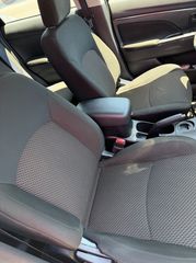 Mitsubishi Asx 2016-thumb-5