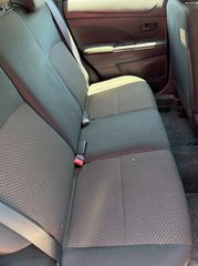 Mitsubishi Asx 2016-thumb-6