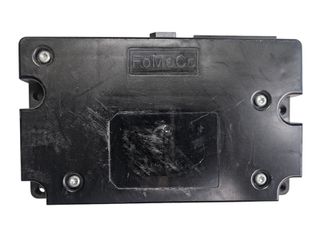 Εγκέφαλος Bluetooth Ford D1BT14D212EB-thumb-3