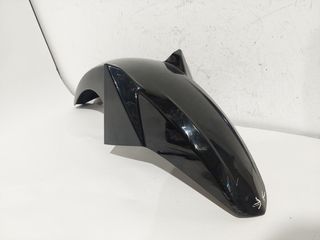 Εμπρος φτερο για YAMAHA YS125 2017 (2SB-F1511)