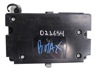 Εγκέφαλος Bluetooth Ford B-Max 2012- AV1T14D210AB