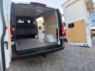 Mercedes-Benz Vito 2019 vito 116 long euro6-thumb-37