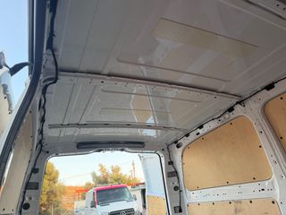 Mercedes-Benz Vito 2019 vito 116 long euro6-thumb-39