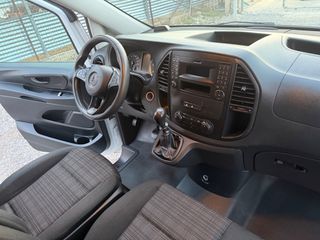 Mercedes-Benz Vito 2019 vito 116 long euro6-thumb-18
