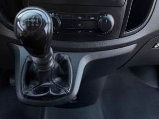 Mercedes-Benz Vito 2019 vito 116 long euro6-thumb-26
