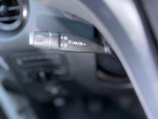 Mercedes-Benz Vito 2019 vito 116 long euro6-thumb-28