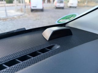 Mercedes-Benz Vito 2019 vito 116 long euro6-thumb-29