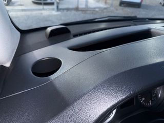 Mercedes-Benz Vito 2019 vito 116 long euro6-thumb-32