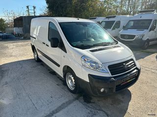 Κλούβα Fiat 2013 Scudo 2.0 MTJ EURO 5!!!-thumb-2
