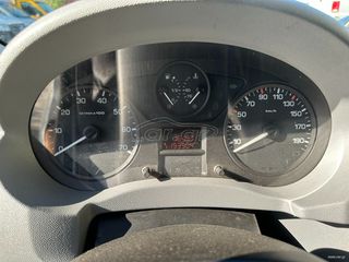 Κλούβα Fiat 2013 Scudo 2.0 MTJ EURO 5!!!-thumb-13