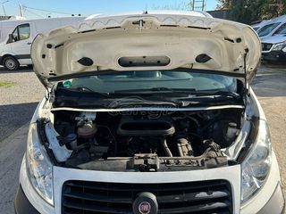 Κλούβα Fiat 2013 Scudo 2.0 MTJ EURO 5!!!-thumb-18