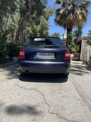 Audi A4 2006 B6-thumb-3