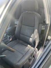 Audi A4 2006 B6-thumb-7