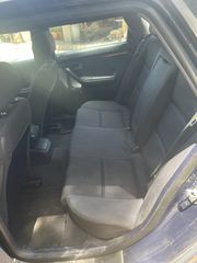 Audi A4 2006 B6-thumb-8