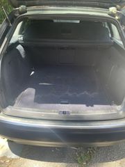 Audi A4 2006 B6-thumb-9