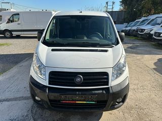 Fiat Scudo 2013 2.0 MTJ EURO 5!!!-thumb-1