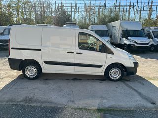 Fiat Scudo 2013 2.0 MTJ EURO 5!!!-thumb-3