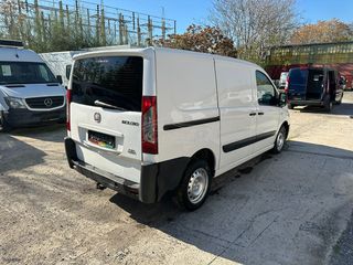Fiat Scudo 2013 2.0 MTJ EURO 5!!!-thumb-4