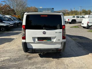 Fiat Scudo 2013 2.0 MTJ EURO 5!!!-thumb-5