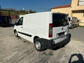 Fiat Scudo 2013 2.0 MTJ EURO 5!!!-thumb-6