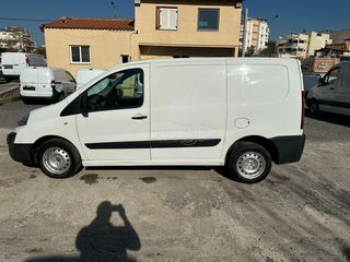 Fiat Scudo 2013 2.0 MTJ EURO 5!!!-thumb-7