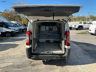 Fiat Scudo 2013 2.0 MTJ EURO 5!!!-thumb-8