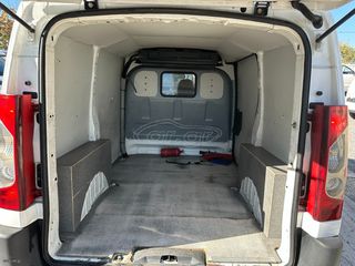Fiat Scudo 2013 2.0 MTJ EURO 5!!!-thumb-9