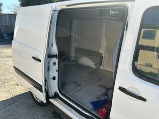 Fiat Scudo 2013 2.0 MTJ EURO 5!!!-thumb-10