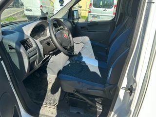 Fiat Scudo 2013 2.0 MTJ EURO 5!!!-thumb-12