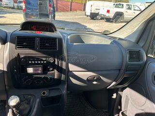 Fiat Scudo 2013 2.0 MTJ EURO 5!!!-thumb-14