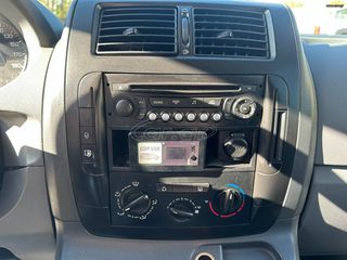 Fiat Scudo 2013 2.0 MTJ EURO 5!!!-thumb-15