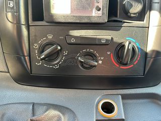 Fiat Scudo 2013 2.0 MTJ EURO 5!!!-thumb-16