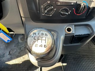Fiat Scudo 2013 2.0 MTJ EURO 5!!!-thumb-17